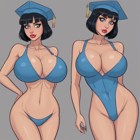 Preview 62673857