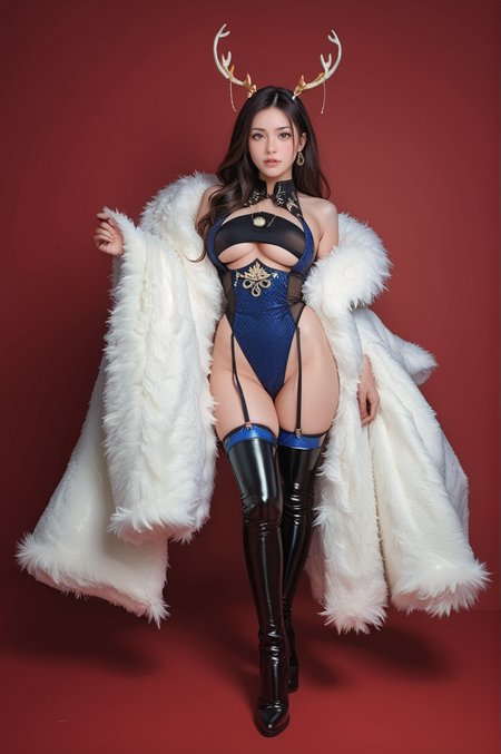 Preview 17428456