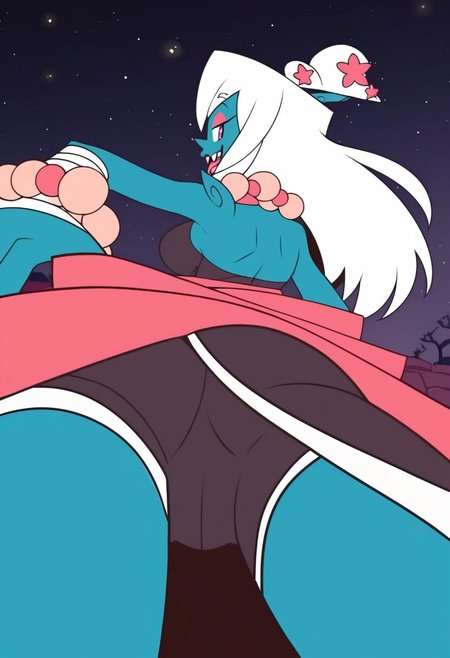 Preview 53224681