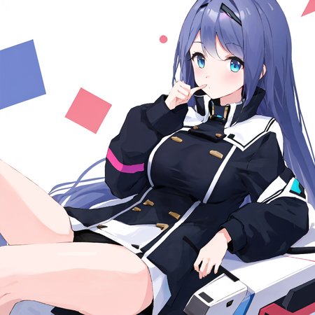 etra_ASI,solo,1girl,<lora:etra_ASI:0.8>