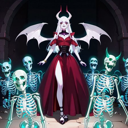 Preview 51958552