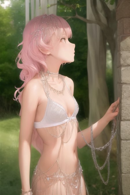 Preview 83657