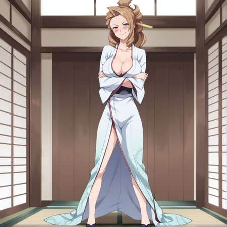 Preview undefined