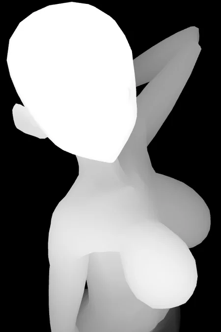 Preview 2055727