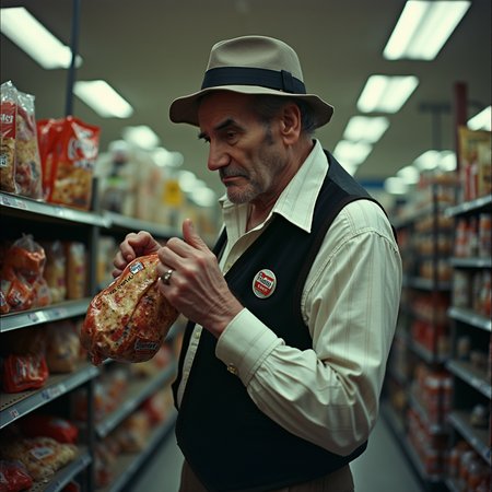 Preview undefined