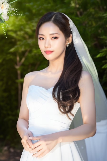 Preview 519626