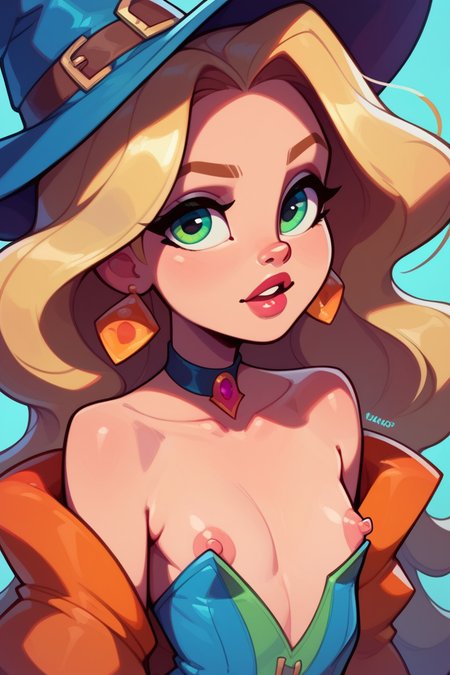 Preview 37426573