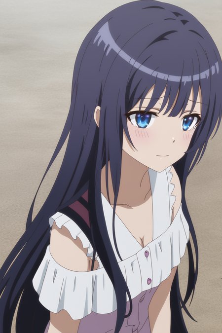 Preview undefined