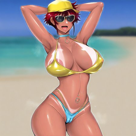 Preview 76098472