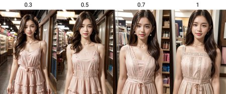 Preview 23167122