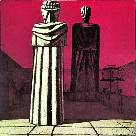 disquieting-muses