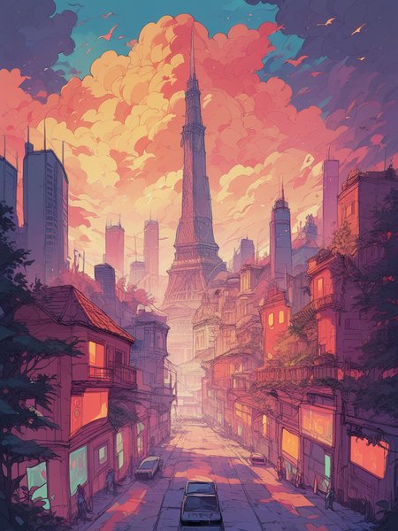 Preview 11776678