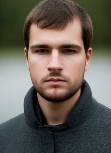 Preview undefined
