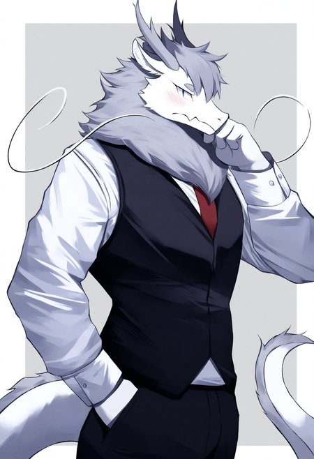 Preview 52379701