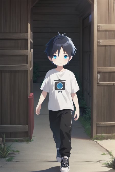 Preview undefined