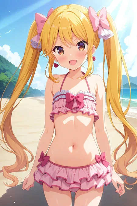 Preview undefined