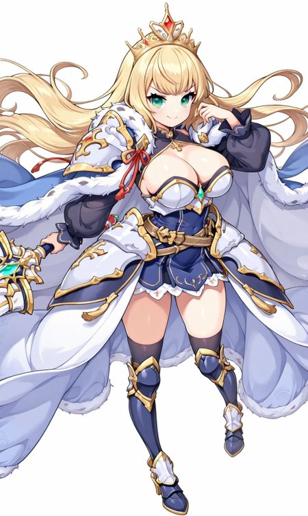 Preview 116715378