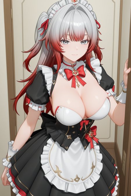 Preview 114487112