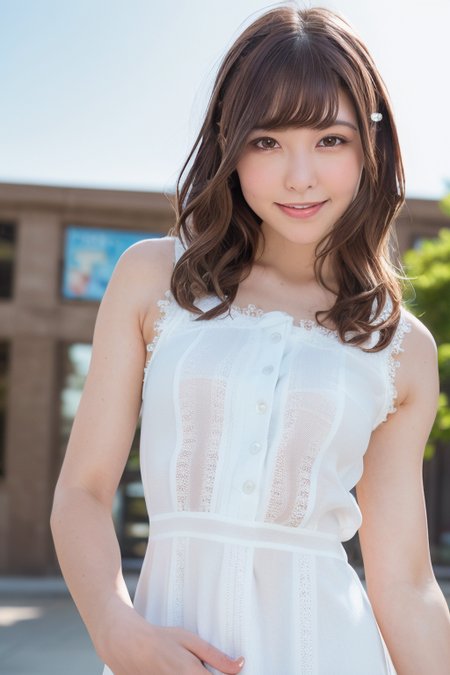 Preview undefined