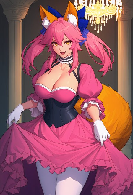 Preview 125366290