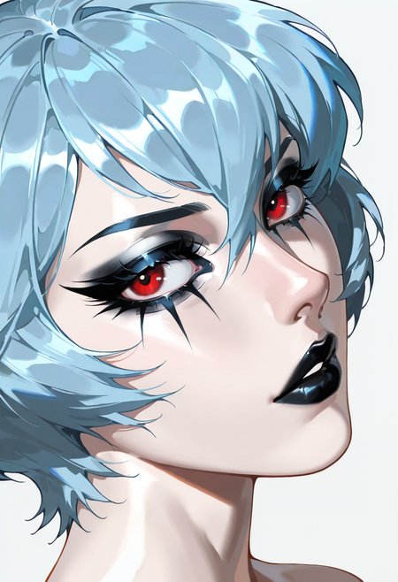Preview 49266543