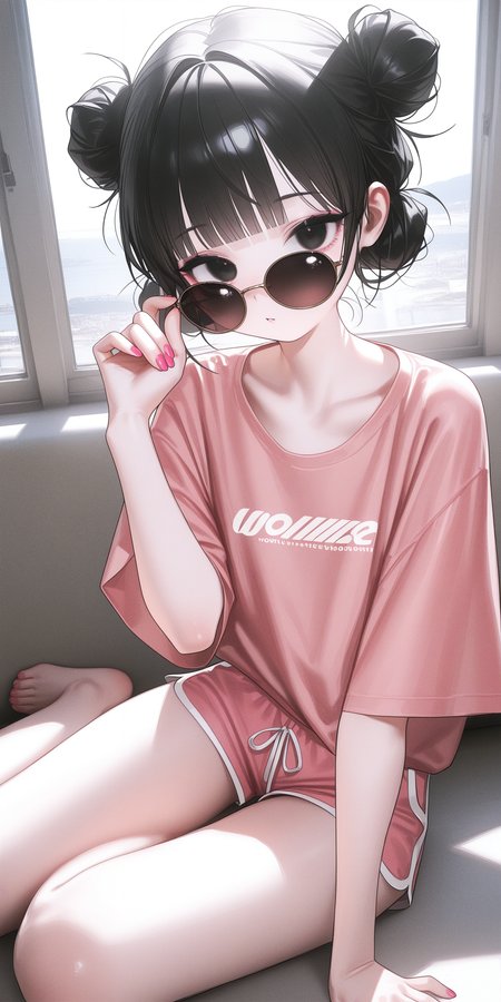 Preview undefined