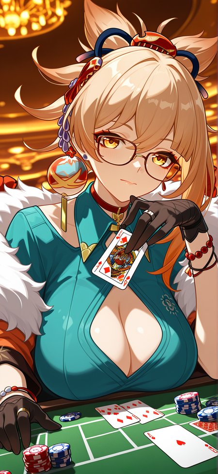 Honkai: Star Rail Lightcones Style | Larsiness