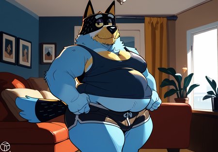 Preview 42195408