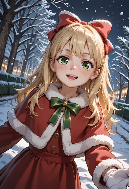 Preview undefined