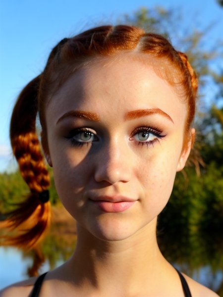Preview undefined