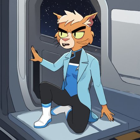Preview 76606943