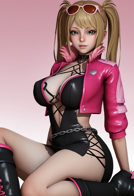 Preview 42525838
