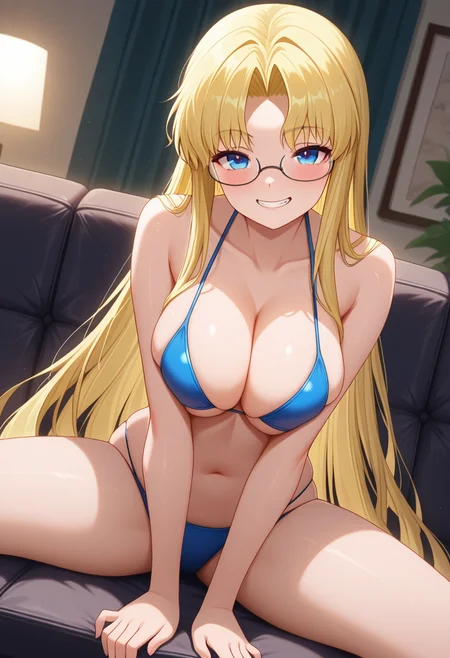 Preview 72231446