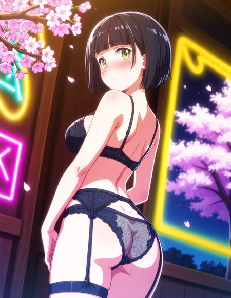 Preview 66157021