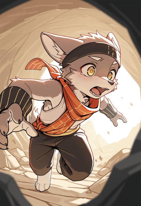 Preview 67755828