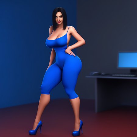 Preview undefined
