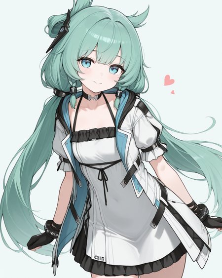Preview 75100511