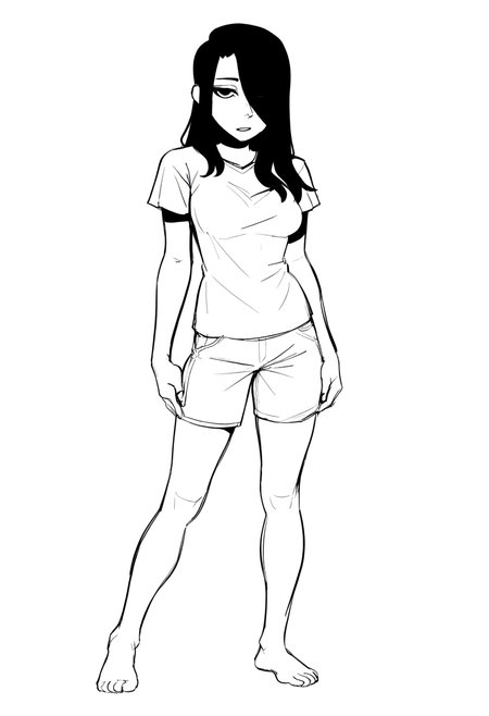 Preview 49565641