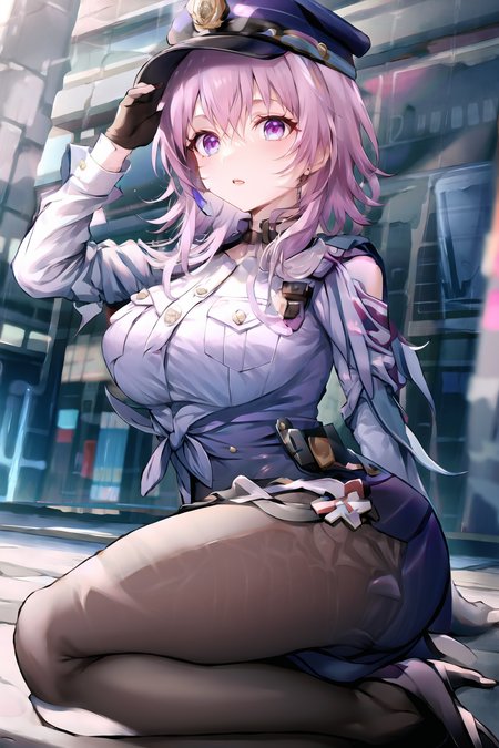 Preview 655804