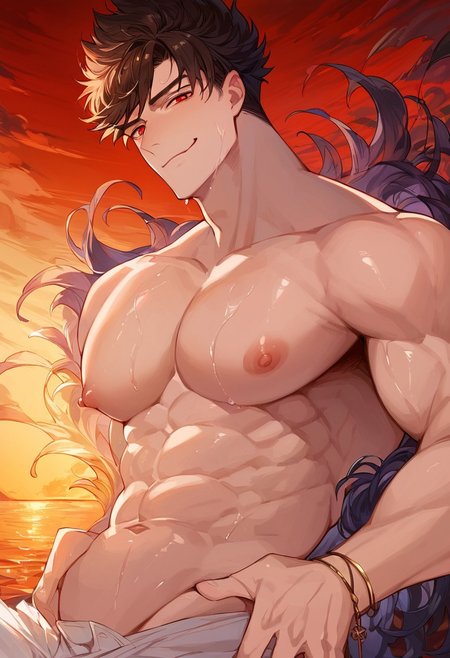 Preview 37090597