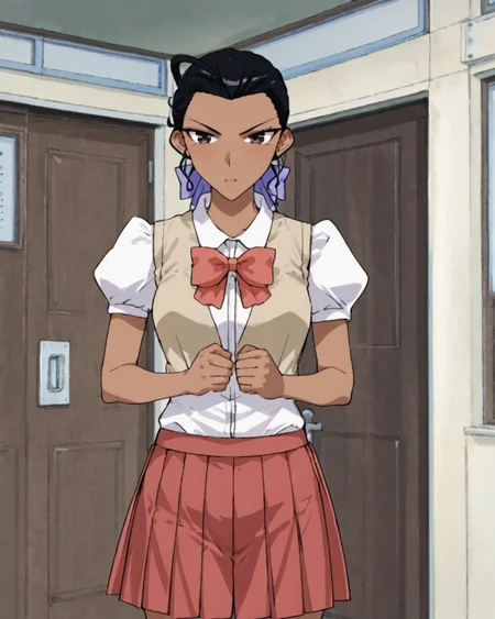 Preview 98594844