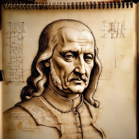 leonardo,codex,vinci,immagine,file,possible,self,portrait,vincij,leonard,firenze,convegno,internazionale,szkic,ritratto,vecchio,photo,vinci,,legado,arte,piero,atlanticus,download,architecte,,urban,instruments,musique,lonard,bataille,anghiari,semble,thin,portrait_leonardo_da_vinci,flash,game,close,walter,isaacson,autoritratto,inaugura,mostra,secrets,exhibition,chalk,,circa,drawing,oldman,damla,deviantart,birthday,codes,davinci,riddles,mystery,hack,particolare,dell,investigan,partir,genio,rione,sanit,machines,exposies,invenes,croissance,personnelle,leonardo_self,chalk,drawing,,vincipng,ultimo,eroe,azione,histria,pesquisadores,encontram,impresso,digita,autorretrato,irrelevant,doodles,actually,contain,ragione,sentimenti,macc,leonardo,,trauma,blocc,talento,sigue,dando,para,muchos,argumentos,fants,portrait,,frases,aprender,vivir,uvres,avait,atteint,trou,venezia,,uomo,universale,cinquecento,adorazione,magi,torna,nhng,khng,nhiu,varese,,serata,dedicata,allo,riapre,pubblico,casa,natale,about,leonardo_,application,letter,plus,belles,citations,understanding,genius,scienze,ingegneria,riflessioni,mouvement,perptuel,rome,hitler,dung,verhouding,laatste,avondmaal,simplicidade,ltimo,grau,sofisticao,vinci_smallpng,beroemde,kunstenaar,extra,entre,locura,philo,leonard_de_vinci,slikarski,genije,koji,pisao,sjajne,version,solutions,bout,timeline,poster,print,leonardo_da_vinci,ausstellung,vinci?,secret,discovered,geniusleonardo,video,retrato,artista,biography,facts,anatomical,film,milano,cast,tra,vincinin,gzlkleri,palazzo,primavera,terre,age,,kancsal,lehetett,diventa,androide,villas,desig,saber,autoportrait,ralis,historia,rostro,resumo,vida,obra,portraiture,,image,learn,notebooks,italycreativeit,curiosidades,sobre,curriculo,wetenschappers,ontdekken,ziekte,lzasan,keresik,elveszett,remekmvt,oxford,tutta,verit,patrick,boucheron<lora:wegg:1.0>