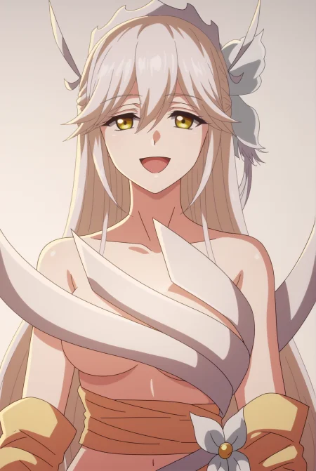 Preview undefined