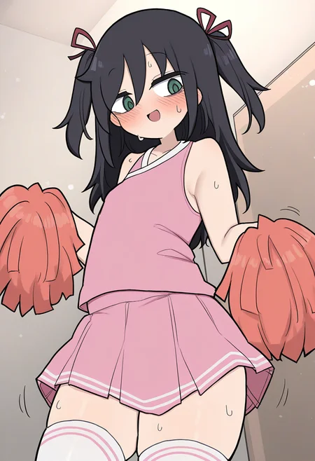 Preview 73979798