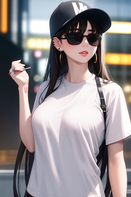 Preview 104577
