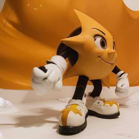 Preview 4616971
