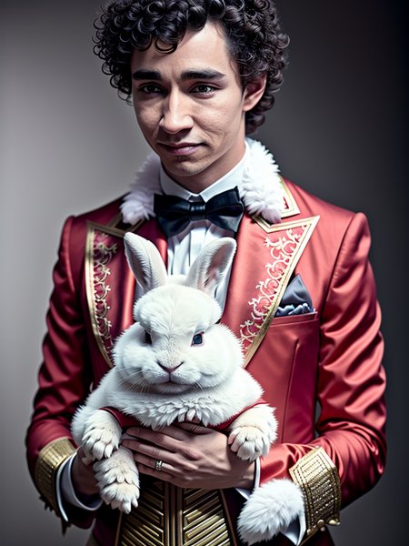 Nathan Young from "Misfits"