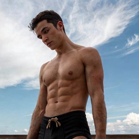 ULTRA REALISTIC REALLIFE