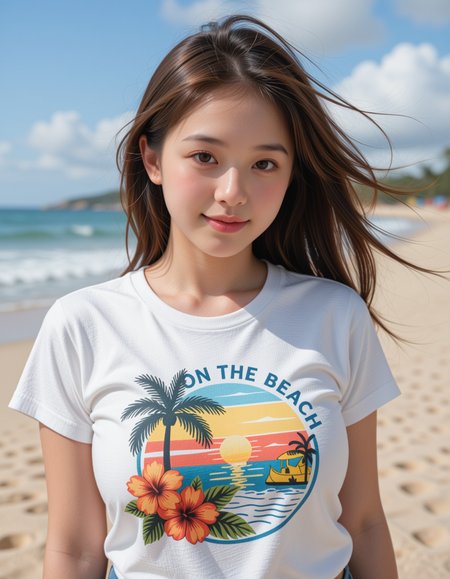 Preview 127332488
