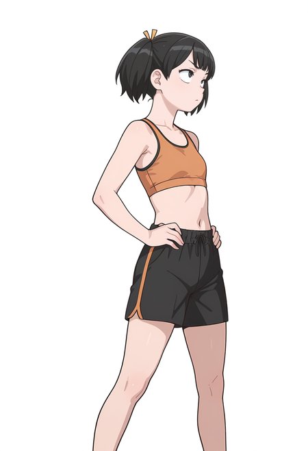 Preview 67653764